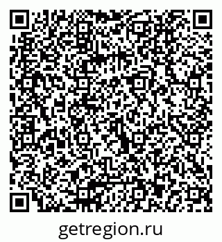 79040813262