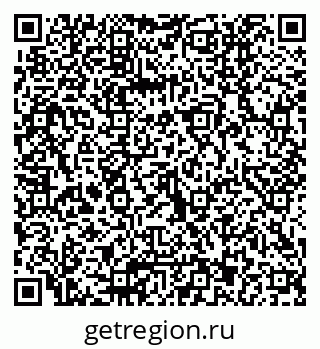 79040813264