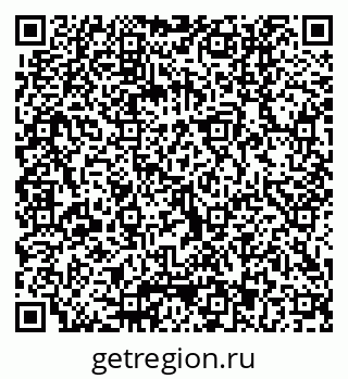 79040813265