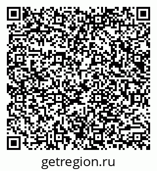 79040813268