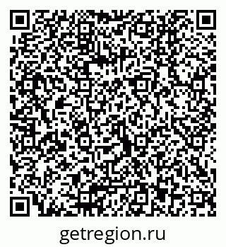 79040813269