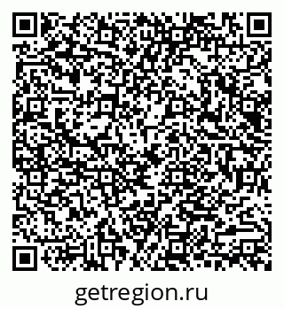79040813271