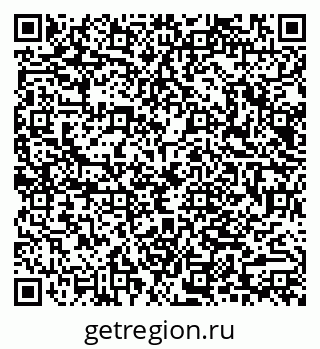 79040813272