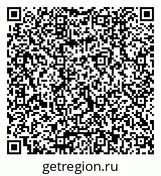 79040813275