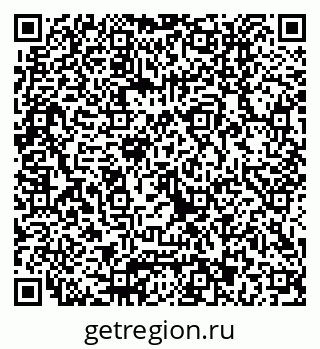 79040813277