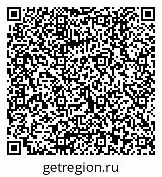 79040813278