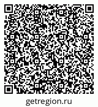 79040813280