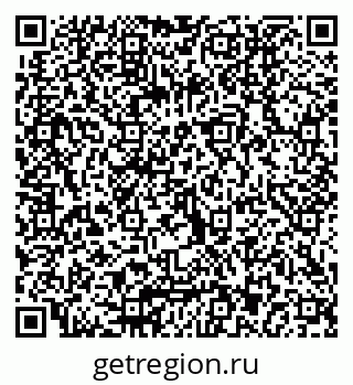 79040813282