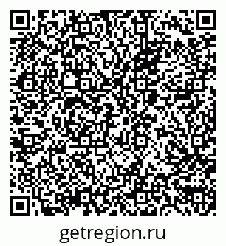 79040813283