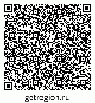 79040813285