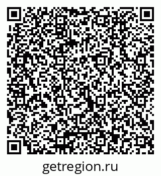 79040813291
