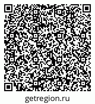 79040813292