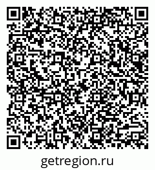 79040813293