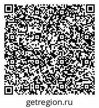 79040813299