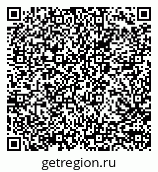 79040813301