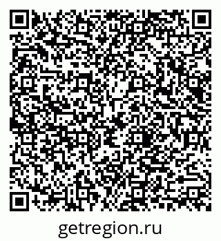 79040813305