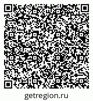 79040813306