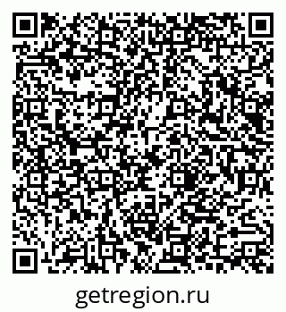 79040813307