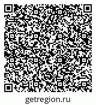 79040813308