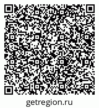 79040813309