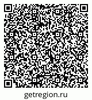 79040813310