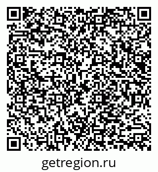 79040813314