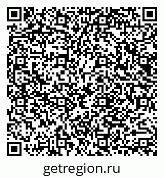 79040813319