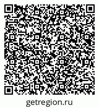 79040813321