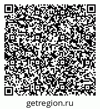 79040813323