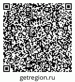 79040813325