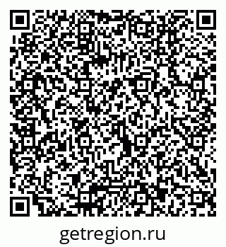 79040813327