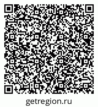 79040813331