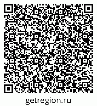 79040813332