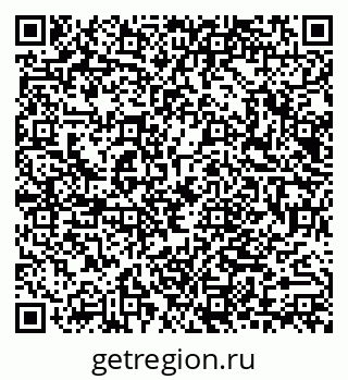 79040813333