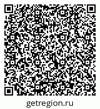 79040813336