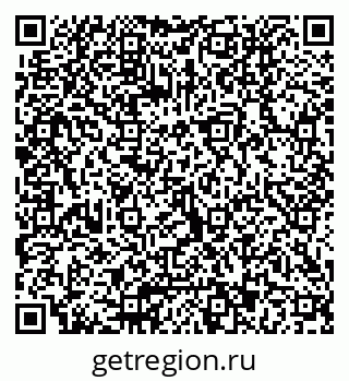 79040813337