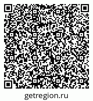 79040813340