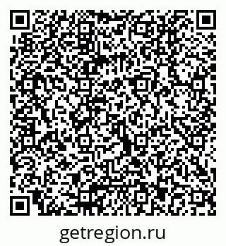 79040813341