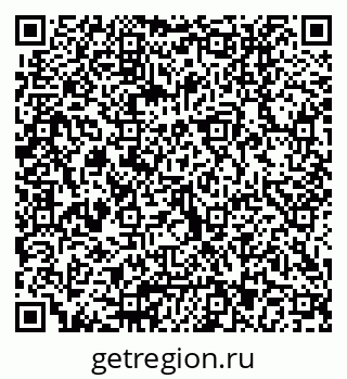 79040813343