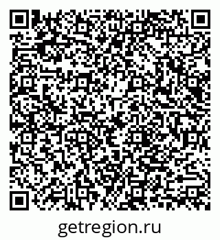 79040813344