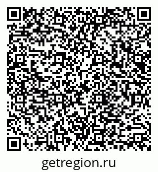 79040813345