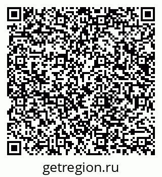 79040813346