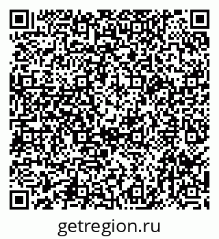 79040813347
