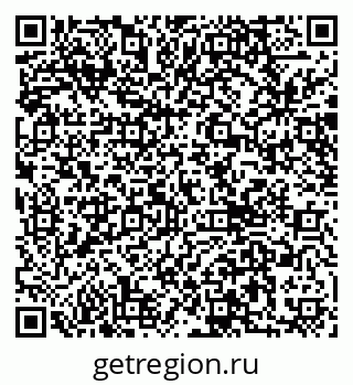 79040813350