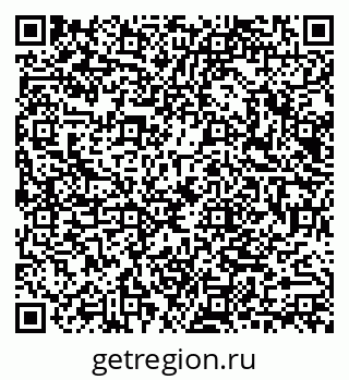 79040813351
