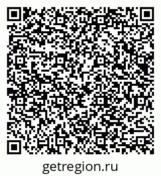 79040813354