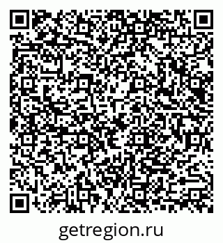 79040813355