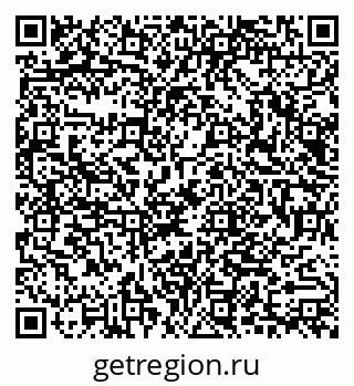 79040813356