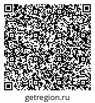 79040813357