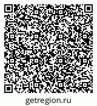 79040813358